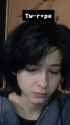 thats a man_thumb.jpg