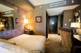 hotel_zaza_room_322