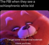 1740439640814566