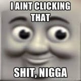 1744429568697856