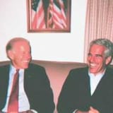 Biden and Epstein_120942