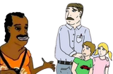 1738681703280504