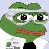 1737593108292326