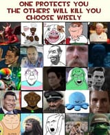 one_protects_you_the_others_kill_you_choose_wisely