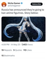 92983838