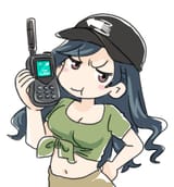 1722592619026134