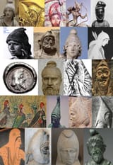 Phrygian cap