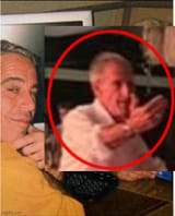 Epstein then and now_120952