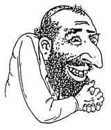 1377773764909