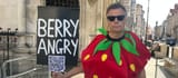 0_IMG_7359jpeg