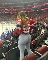 1752086183058151
