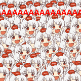 1538426324945