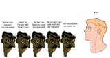 1735869371727854