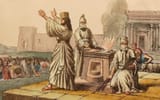 Zoroastrian-1