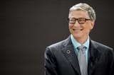 gates_sdg