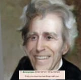 1751807989925418