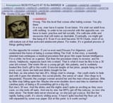 1754203550135825