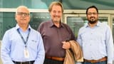 errol-musk-elon-musks-father-visits-india-to-promote-green-technology-1748863654711-16_9-78001826.webp