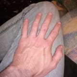1657372811100