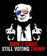 care_still_voting_trump_trump_2024_president_poster-r90ef7c7beeb7414dab54b7b33d217d87_wva_8byvr_630-4229618781