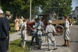 Albany, Vermont — 1936