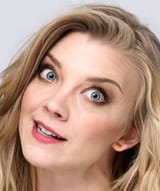 ihiuhi_2