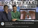 1746922082394176