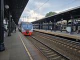 IMG_20250708_222732_010
