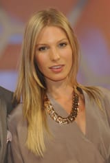 sarah brandner
