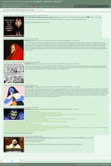 botspam bpd mother 5
