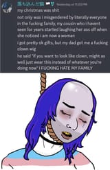 1673927541238578