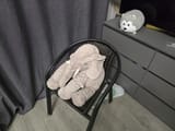 IMG_20250708_222733_404