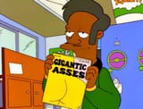 simpsons_GR1ykwDacAQs7Tt