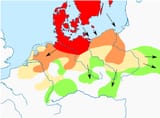 danish immigration