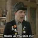 prick_thumb.jpg