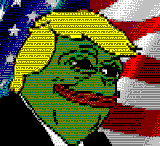 0ae2cd0e4ff255d18ca95cdaa2a49bc6379f25bcbbef72f5340a762eb0413718