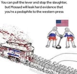 american politics