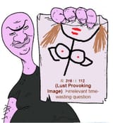 1751915433127171m