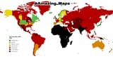 Sub_humanity_Index_2025_Q2_2025