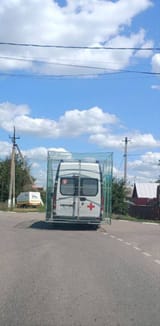 IMG_20250708_223621_739