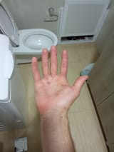 IMG_20250708_223911