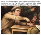 hey