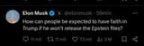 Screenshot_2025-07-08-13-34-35-471-edit_com.android.chrome