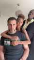 2024-08-23_@whitemenblackwomenmeet_7406529288641514753_2_thumb.jpg