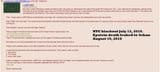 epstein nyc blackout michigan crash dead hideout