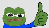 1752004184794154