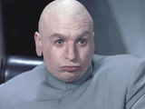 dr evil1