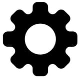 gear2