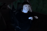 maxresdefault