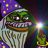 Magi Pepe